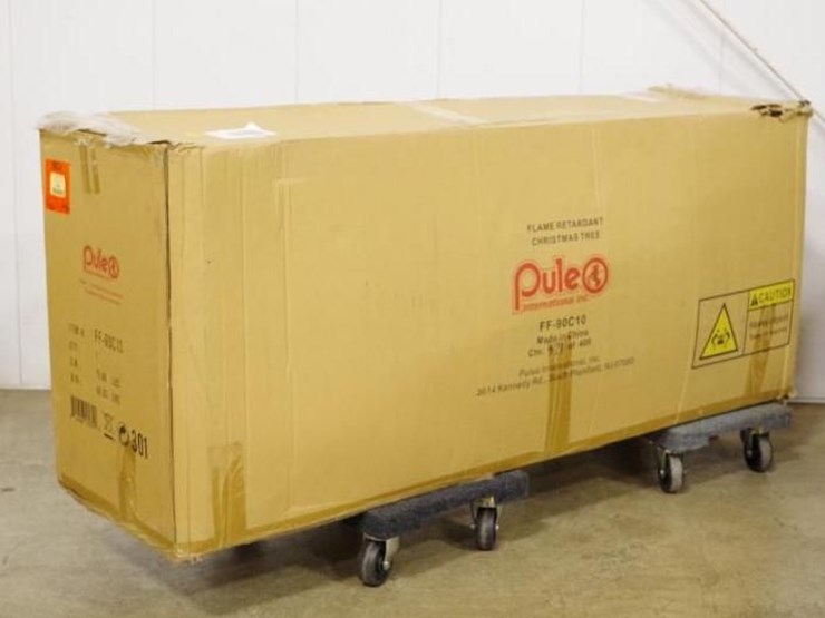 international-9-image-2