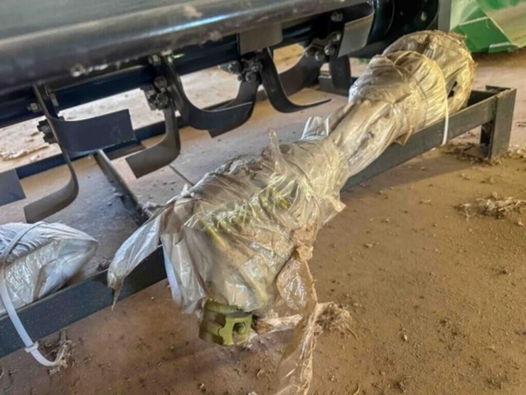 2023-titan-6'-rototiller-image-6