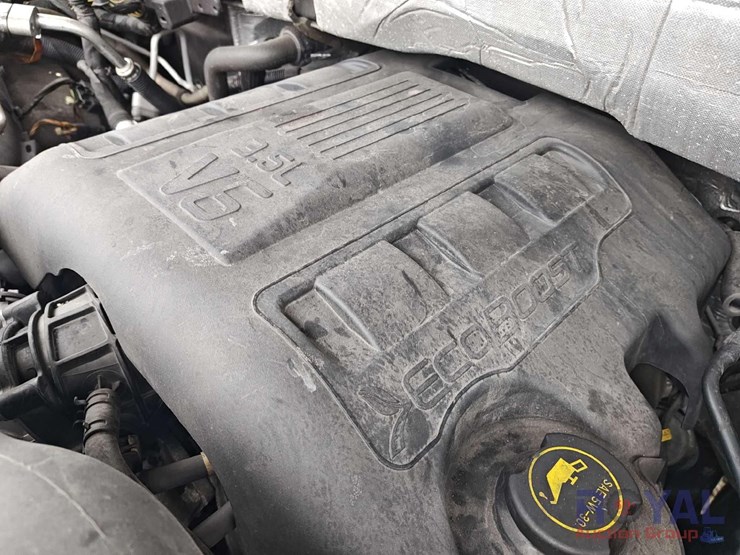 2016-ford-expedition-image-9