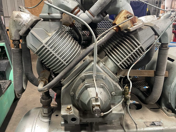 #14044-•-air-compressor-(e)-image-18