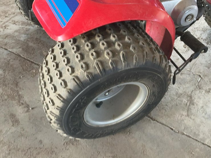 #2352-•-honda-atc-70-3-wheeler-image-16