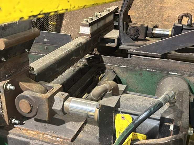 #119-•-live-roll-case-image-9