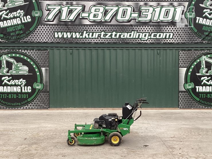 2015-john-deere-model-a-image-1