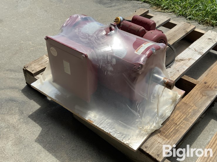 leeson-farm-duty-1.5hp-&-10hp-electric-motors-image-3