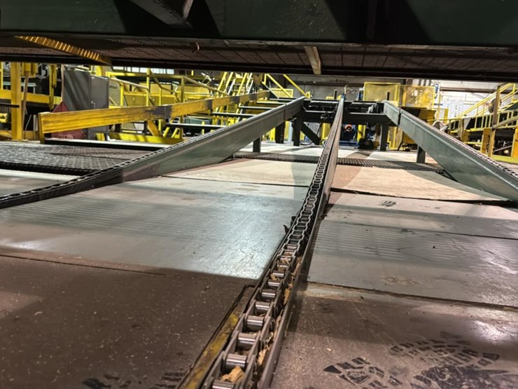 #122-•-inclined-transfer-deck-image-4