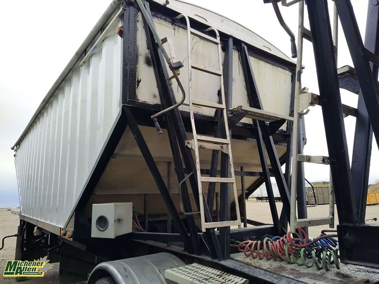 2010-king-lode-image-16