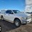 2018-ram-2500-4dr-crew-cab-6.3-ft.-sb-4x4-image-2