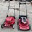 #14030-•-(2)-toro-recycler-lawn-mowers-(o4)-image-2