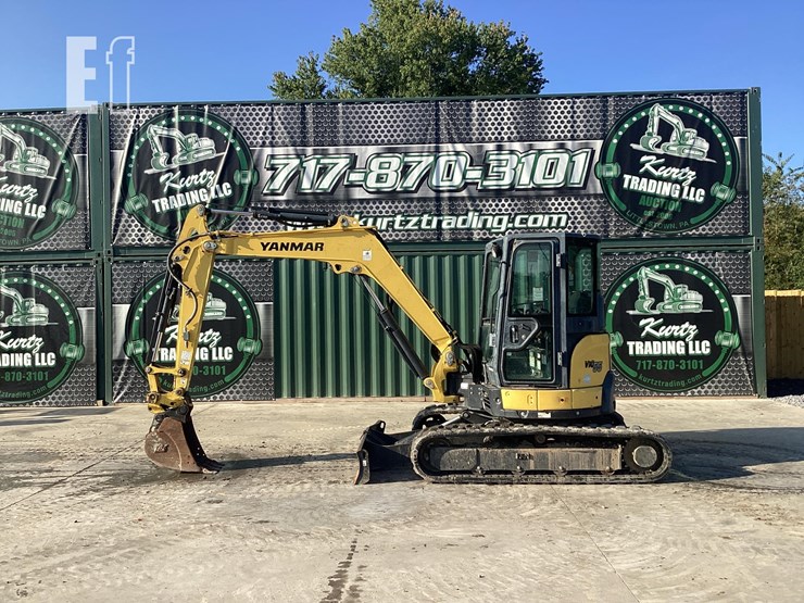 2018-yanmar-vio55-6a-image-1