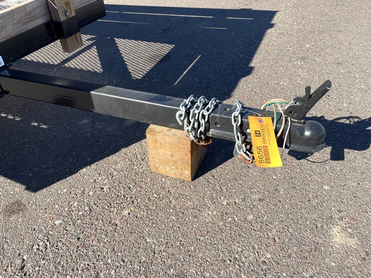 #5656-•-2021-teske-tilt-deck-4'-x-8'-trailer,-(has-title)-image-10