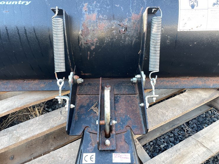 #5718-•-cycle-country-48"-atv-plow-image-6