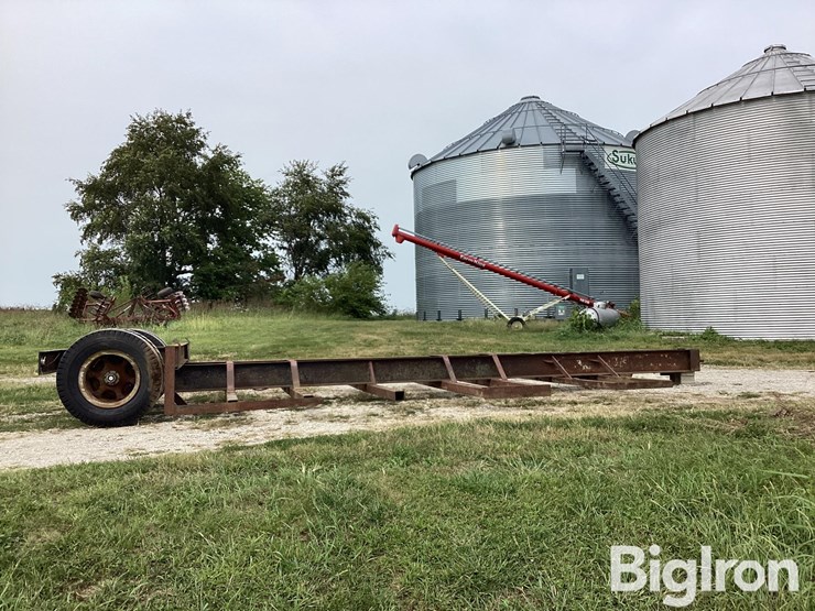 homemade-round-bale-hay-trailer-image-4