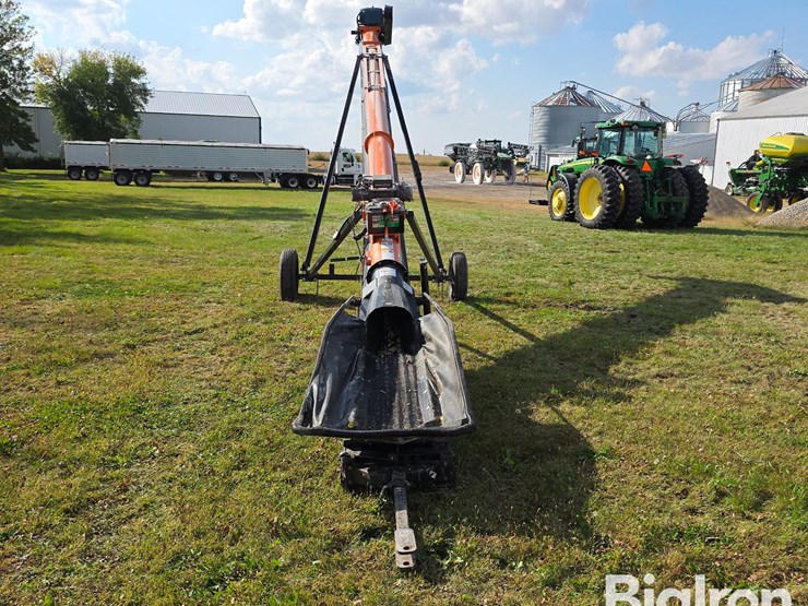 2023-batco-bcx3-1539-seed-conveyor-image-2