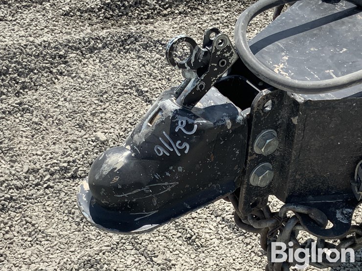 convey-all-bts290-image-9