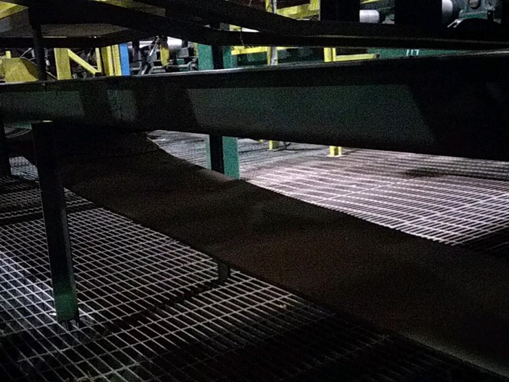 #141-•-belt-conveyor-image-4