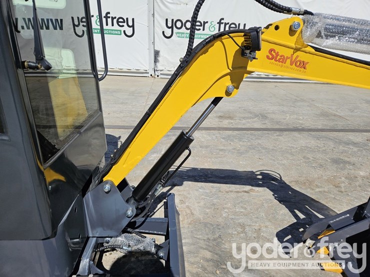 unused-2025-starvox-sv-me15-image-9