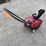 #14031-•-toro-ccr-snowblower-(o4)-image-5