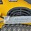 #1011-•-unused-landhero-mini-skid-steer-loader-image-22