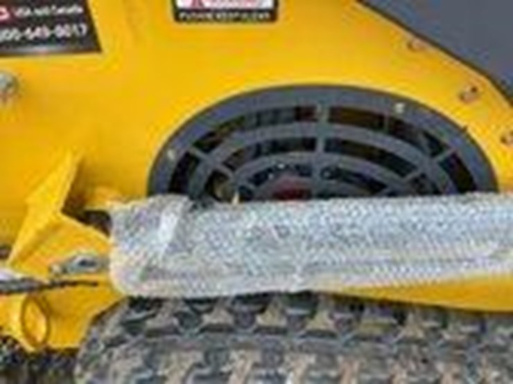 #1011-•-unused-landhero-mini-skid-steer-loader-image-22