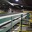 #142-•-belt-conveyor-image-3