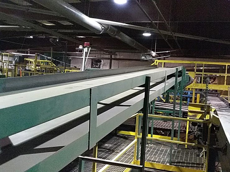 #142-•-belt-conveyor-image-3