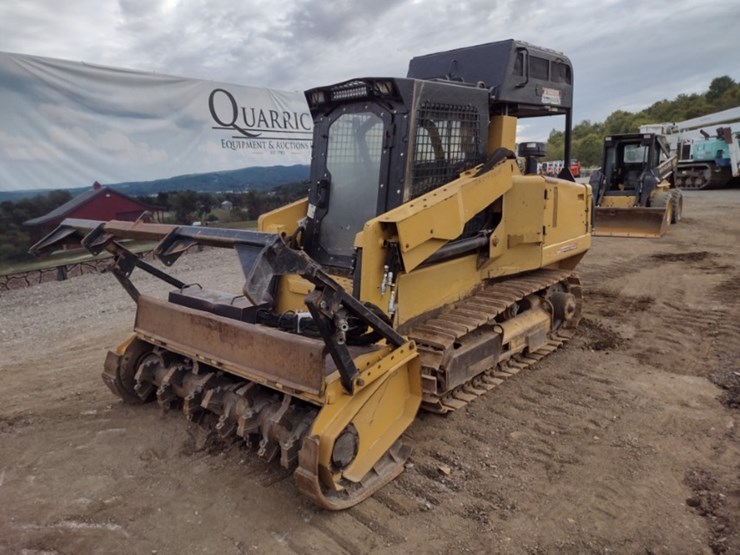 2009-rayco-c100-image-40