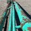 #2450-•-l-houle-&-fils-manure-pump-image-20
