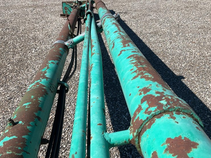 #2450-•-l-houle-&-fils-manure-pump-image-20