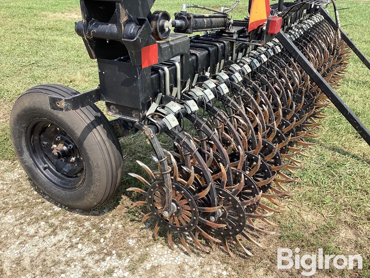 yetter-3530-image-18