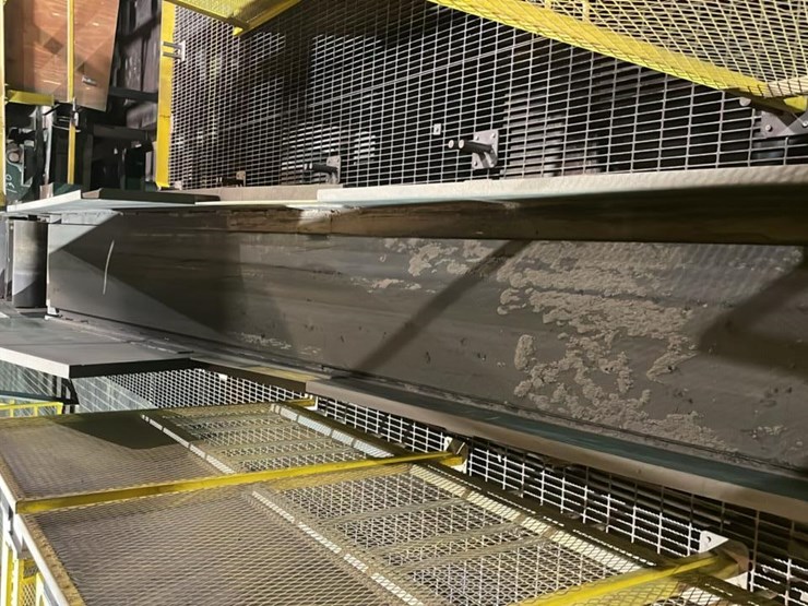 #129-•-incline-belt-conveyor-image-6