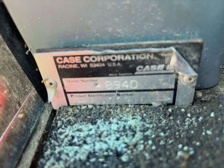 1998-case-ih-8940-image-47