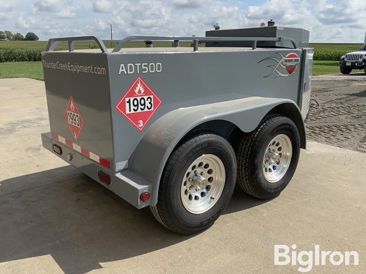 2013-thunder-creek-adt500-500-gal-t/a-fuel-trailer-image-5