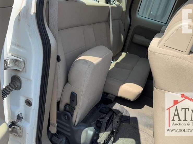 2006-ford-f150-image-15