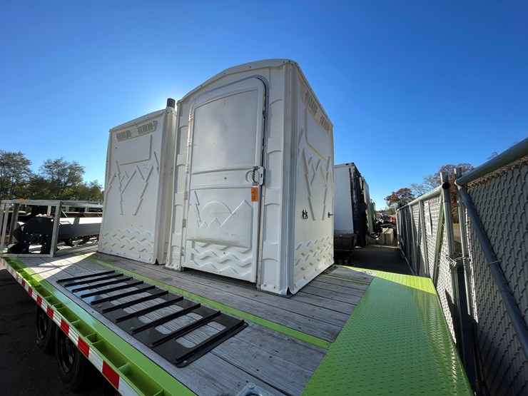 #5659-•-poly-portables-flushable-porta-potty-with-sink-image-1