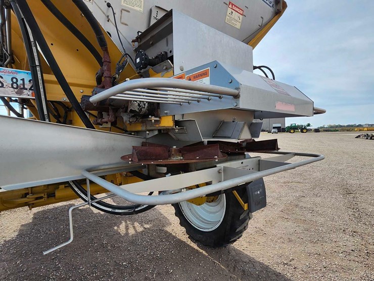 2007-new-leader-l3220-g4-image-8