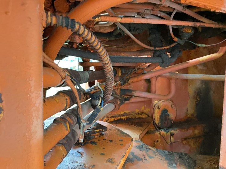 1975-fiat-allis-645b-image-42