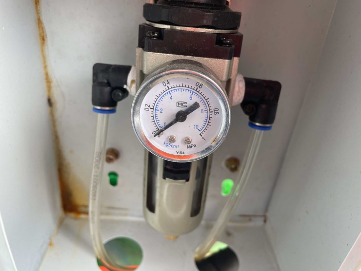 #14053-•-sand-blaster-(o10)-image-18