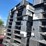 #14019-•-(40)-plastic-pallets-(o11)-image-4