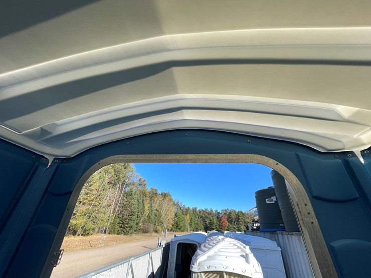 #5659-•-poly-portables-flushable-porta-potty-with-sink-image-16