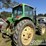 2005-john-deere-7320-image-4