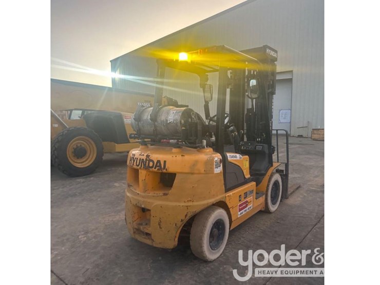 2018-hyundai-25g-7m-image-2