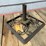 #14022-•-patio-umbrella-base-(o3)-image-2