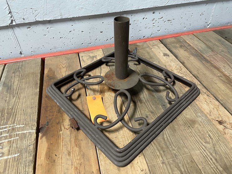 #14022-•-patio-umbrella-base-(o3)-image-2