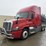 2015-freightliner-cascadia-113-image-1