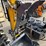 #14010-•-unused-cfg-qk18r-mini-excavator-(o12)-image-23