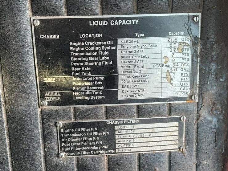 #2000-•-1982-sutphen-deluge-fire-engine-truck-detroit-diesel-6v92ta-image-11