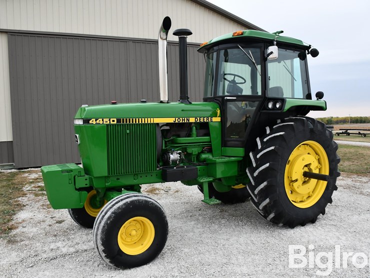 1983-john-deere-4450-image-1