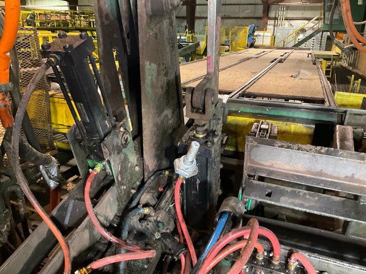 #100-•-cleereman-carriage-image-58