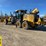 2020-deere-872gp-image-2