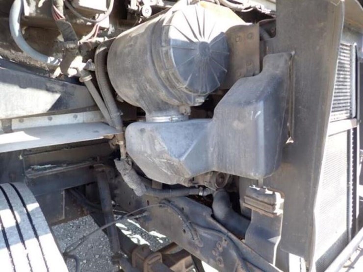 2006-international-1652-image-31